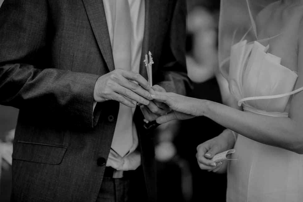 Engagement Party DJ Hire Adelaide hero background